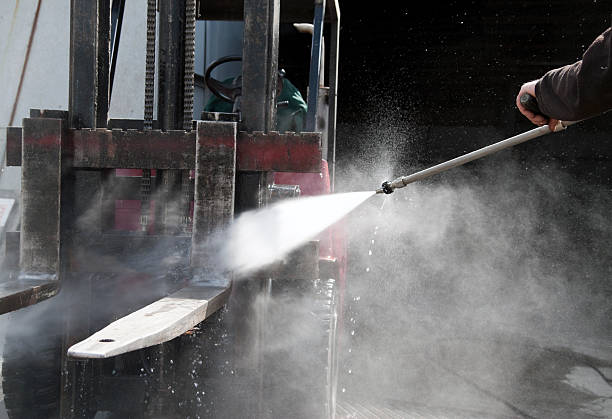 Best Pressure Washing Near Me  in Louisville, TN